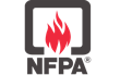 nfpa icon
