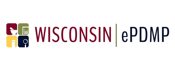 Wisconsin ePDMP Icon