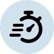 icn-quick-efficient.webp