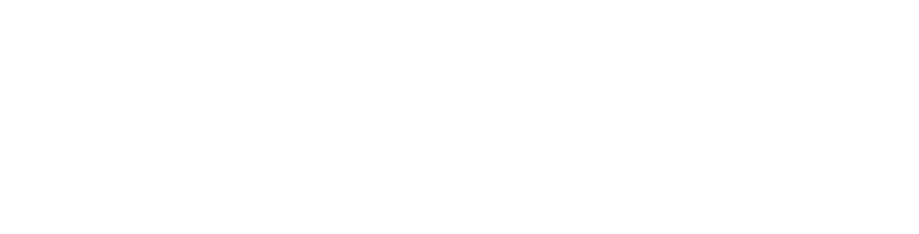 B&B Electric Logo